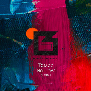Hollow (Original Mix)