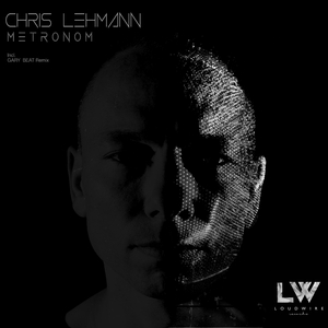 Metronom (Gary Beat Remix)