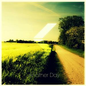 Another Day (Original Mix)