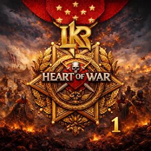 Heart of The Highlands