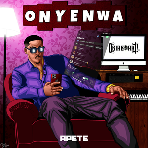 Onyenwa