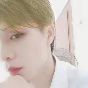 忘掉你忘掉过去