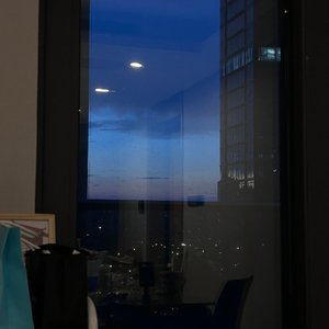 暖色胶片（翻自 帝听sakya）