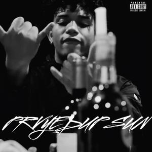 RubberBandz (feat. Prvyedup)