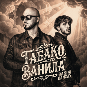 Табако Ванила