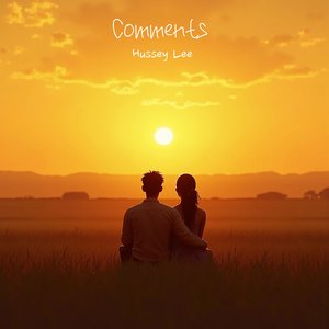 Comments