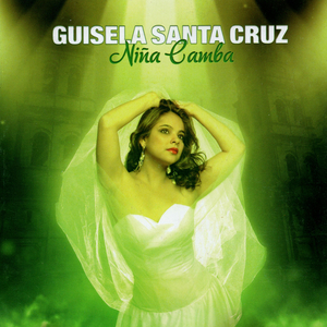 Popurri de los Valles Cruceños