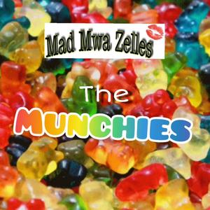 The Munchies