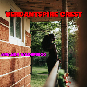 Verdantspire Crest