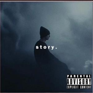story.