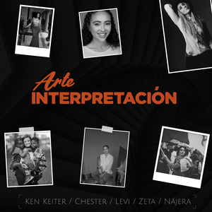 Arte / Interpretación