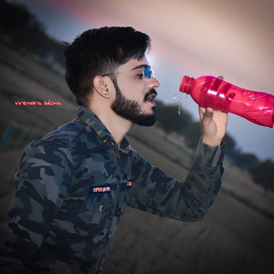 रौशनी पार्ट 2 गुप चुप ट्रैक