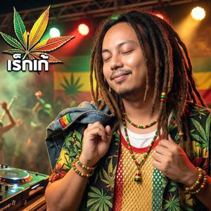 อย่าให้เงินซื้อใจ