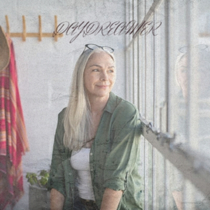 Feel the Shake (Radio Edit)