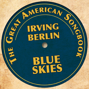 I Want to Go Back to Michigan