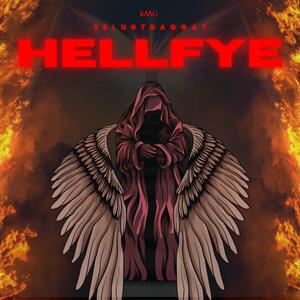 HellFye