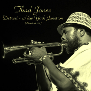 Zec (Remastered 2016)