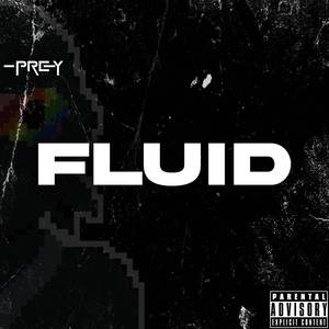 Fluid