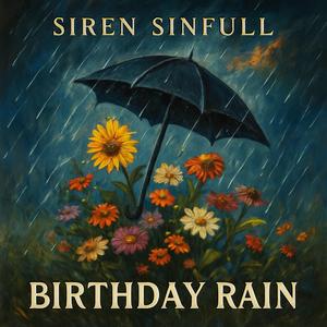 Birthday Rain (V1)