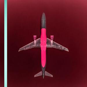 1581627595591-TrackN7