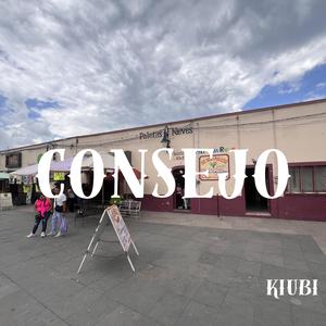 Consejo