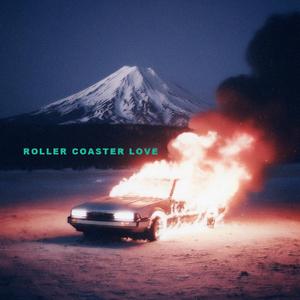 Rollercoaster Love
