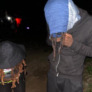 you was muddy (feat. vertcocet)