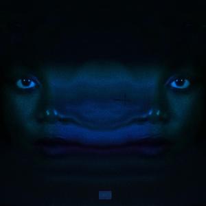 Lilith Of The Lake (feat. Bloom)