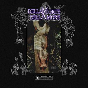 All the Above (feat. AyKAy)