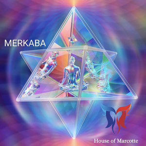 Merkaba