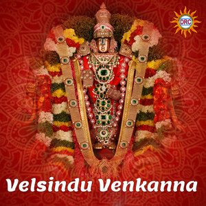 Velsindu Venkanna