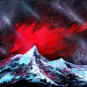 Non L'ho Mai Detto a Nessuno