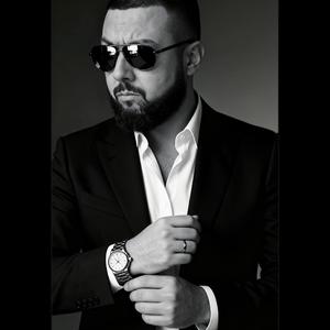 mahalle kanunu