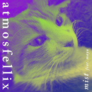 mist (vocal version)