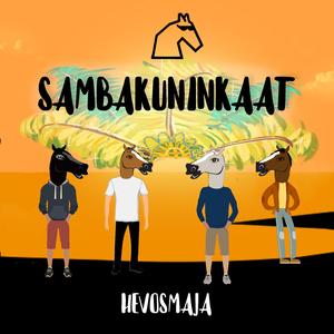 Sambakuninkaat