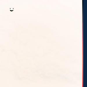 捨てられた子の夢