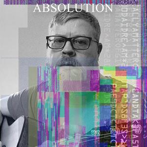 Absolution