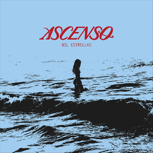 Mil Estrellas