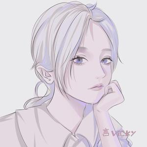 干嘛听苦情歌以为多浪漫