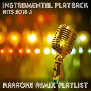 Flames (Karaoke Version Originally Performed by David Guetta & Sia)