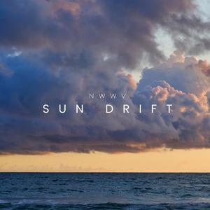 Sun Drift