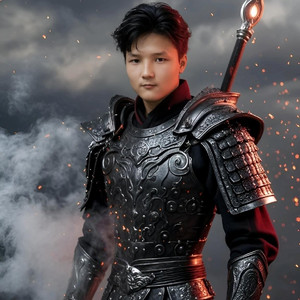 最后只剩晚安 没有我们