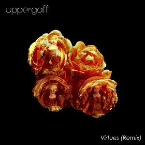 Virtues (Remix)