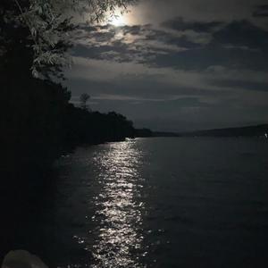 rescue me (feat. Kevin Kline)