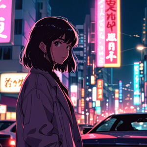 真夜中の約束 (Remastered 2025)