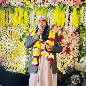 ভালোবাসি ভালোবাসি প্রিয়নবীকে, আল্লাহ ও রাসুলকে মোরা ভালোবাসি