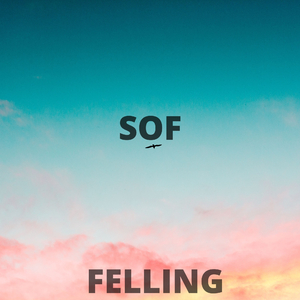 Felling