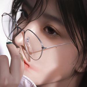 过去(原唱:尧顺宇)