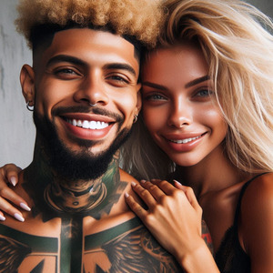 ¡Me Encanta la Vida en la Isla