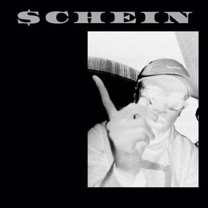 Schein